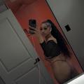  is Female Escorts. | Detroit | Michigan | United States | AmorousHug