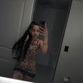  is Female Escorts. | Detroit | Michigan | United States | AmorousHug