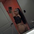  is Female Escorts. | Detroit | Michigan | United States | AmorousHug