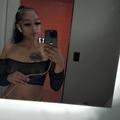  is Female Escorts. | Detroit | Michigan | United States | AmorousHug