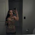  is Female Escorts. | Detroit | Michigan | United States | AmorousHug