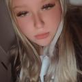  is Female Escorts. | Flint | Michigan | United States | AmorousHug