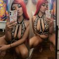  is Female Escorts. | Grand Rapids | Michigan | United States | AmorousHug