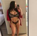  is Female Escorts. | Grand Rapids | Michigan | United States | AmorousHug