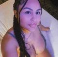  is Female Escorts. | Grand Rapids | Michigan | United States | AmorousHug