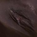  is Female Escorts. | Saginaw | Michigan | United States | AmorousHug