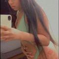  is Female Escorts. | Biloxi | Mississippi | United States | AmorousHug