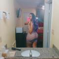  is Female Escorts. | Jackson | Mississippi | United States | AmorousHug