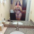  is Female Escorts. | Jackson | Mississippi | United States | AmorousHug