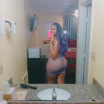  is Female Escorts. | Jackson | Mississippi | United States | AmorousHug