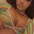  is Female Escorts. | Meridian | Mississippi | United States | AmorousHug