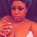  is Female Escorts. | Meridian | Mississippi | United States | AmorousHug