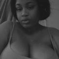  is Female Escorts. | Meridian | Mississippi | United States | AmorousHug