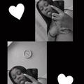  is Female Escorts. | Meridian | Mississippi | United States | AmorousHug