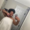  is Female Escorts. | Meridian | Mississippi | United States | AmorousHug