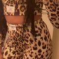  is Female Escorts. | Jeff City | Missouri | United States | AmorousHug