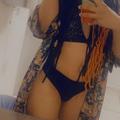  is Female Escorts. | Jeff City | Missouri | United States | AmorousHug