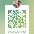  is Female Escorts. | Jeff City | Missouri | United States | AmorousHug