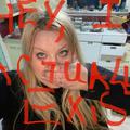  is Female Escorts. | Bozeman | Montana | United States | AmorousHug