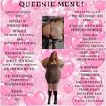  is Female Escorts. | North Platte | Nebraska | United States | AmorousHug