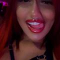  is Female Escorts. | Omaha | Nebraska | United States | AmorousHug