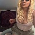  is Female Escorts. | Reno | Nevada | United States | AmorousHug