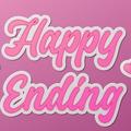  is Female Escorts. | Reno | Nevada | United States | AmorousHug
