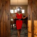  is Female Escorts. | Manchester | New Hampshire | United States | AmorousHug