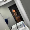  is Female Escorts. | Brooklyn | New York | United States | AmorousHug