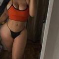  is Female Escorts. | Brooklyn | New York | United States | AmorousHug