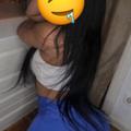  is Female Escorts. | Brooklyn | New York | United States | AmorousHug