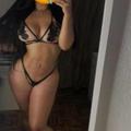  is Female Escorts. | Brooklyn | New York | United States | AmorousHug