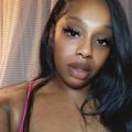  is Female Escorts. | Hudson Valley | New York | United States | AmorousHug