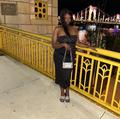  is Female Escorts. | Syracuse | New York | United States | AmorousHug