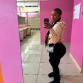  is Female Escorts. | Charlotte | North Carolina | United States | AmorousHug