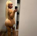  is Female Escorts. | Charlotte | North Carolina | United States | AmorousHug