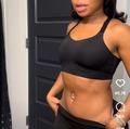  is Female Escorts. | Wilmington | North Carolina | United States | AmorousHug