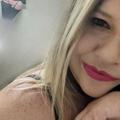  is Female Escorts. | Fargo | North Dakota | United States | AmorousHug