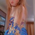  is Female Escorts. | Ashtabula | Ohio | United States | AmorousHug