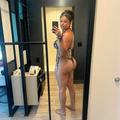  is Female Escorts. | Cleveland | Ohio | United States | AmorousHug