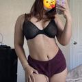  is Female Escorts. | Columbus | Ohio | United States | AmorousHug
