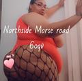  is Female Escorts. | Mansfield | Ohio | United States | AmorousHug