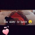  is Female Escorts. | Mansfield | Ohio | United States | AmorousHug