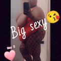  is Female Escorts. | Mansfield | Ohio | United States | AmorousHug