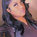  is Female Escorts. | Toledo | Ohio | United States | AmorousHug