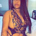  is Female Escorts. | Toledo | Ohio | United States | AmorousHug