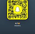 is Female Escorts. | Cambridge | Ohio | United States | AmorousHug