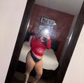  is Female Escorts. | Oklahoma City | Oklahoma | United States | AmorousHug