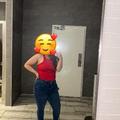  is Female Escorts. | Oklahoma City | Oklahoma | United States | AmorousHug