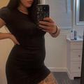  is Female Escorts. | Stillwater | Oklahoma | United States | AmorousHug